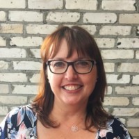 Debra A. Brown, PhD