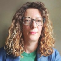 Rebekah Shaw