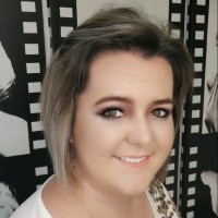 Natasha Swanepoel Hallatt