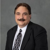 Michael Laga