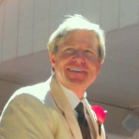 Ron Anderson