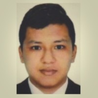 Juan David Agudelo