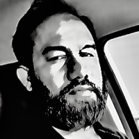 Mirza imran Baig