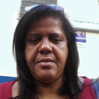 Fabiane C.M Almeida