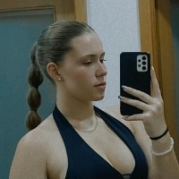 Linda Faria