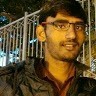 Praveen Kumar