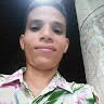 Marcio Silva
