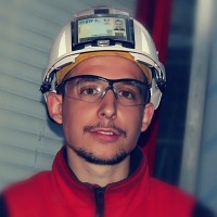Valentin AUDON