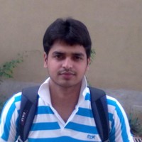 Himanshu Chhabra