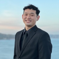 Rory Keliikipi