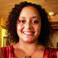 Loricia Haggans