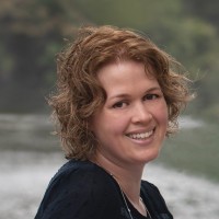 Brooke Johnston
