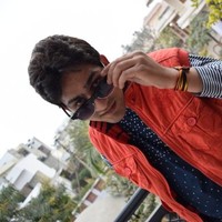 Gaurav Jain