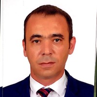Barış Külah