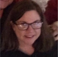 Lori Smith Cox