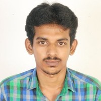 Shake Hathath