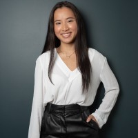 Krystal L.