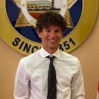 Colin Eilerman