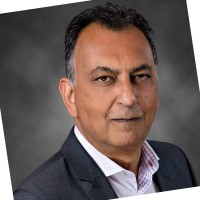 Aly Karmali