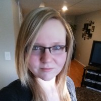 Sarah Wedel