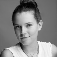Jeanne Sénéchal
