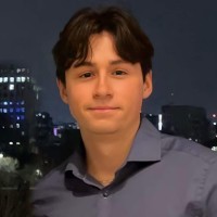 Mikolaj Kolodziej