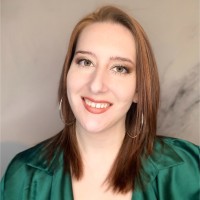 Bianca Bishop, Lmsw