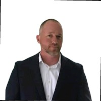 Jeff Humphries