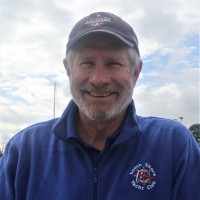 Peter Engel