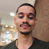 Felipe Pardinho