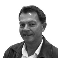 Greg Meres