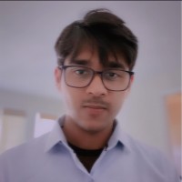 Vivek Dalal