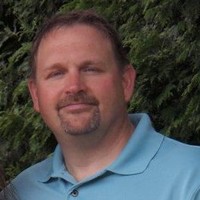 Michael Dickson