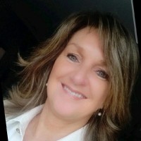 Bettina Van Impe