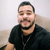 Lucas Barroso
