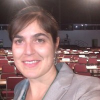 Elena Lobo