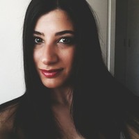 Sarah Lancellotta