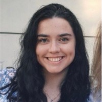 Meredith Moran