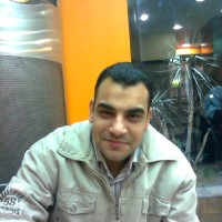 Mohamed Badawy
