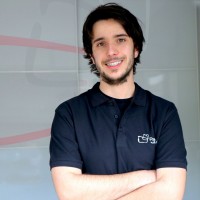 Sergio Julián Gómez