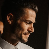 Marcus Hesse