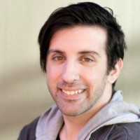 Tony Marino