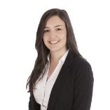 Bethany Tremain
