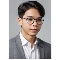 Muhammad Bayu Apandi