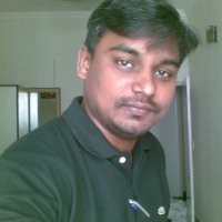 David Raja