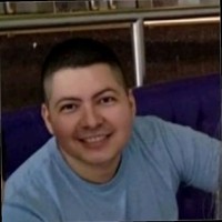 Nestor Ramirez
