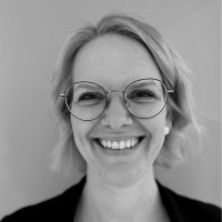 Cesilie Glenne