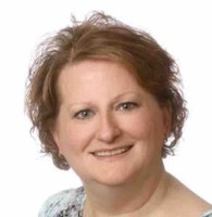 Jill Winther