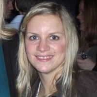 Kerry Gill Rogers