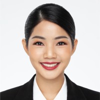 Santakamol Joomcom